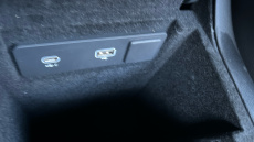 Jaguar F-Pace 2.0 P400e R-Dynamic SE Black 5dr Auto AWD Estate